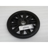 WHEEL SPOKE ASSEMBLY, 7.25